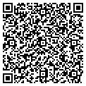 QR code with Carls Jr contacts