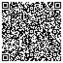 QR code with Neuroworx contacts