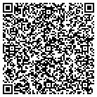 QR code with Oak Tree Lendingcom LLC contacts