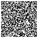 QR code with ITEX In Utah contacts