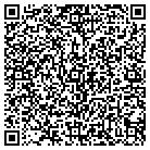 QR code with Gilad Development Corporation contacts