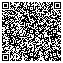 QR code with A-Aaron Locksmith contacts