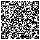 QR code with Ad Concepts contacts