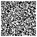 QR code with Lowe Trucking Co contacts
