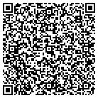 QR code with Orem Childcare Ntrtn Program contacts