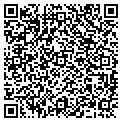 QR code with Carl's Jr contacts