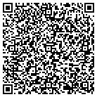 QR code with Mt Whitney Screen Printing contacts