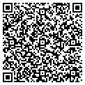 QR code with Tax contacts
