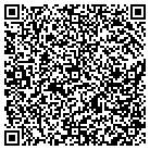 QR code with Craigbuilt Construction Inc contacts