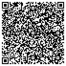 QR code with Wasatch Outdoor Media LLC contacts