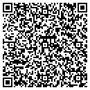 QR code with European Flair contacts