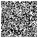 QR code with Composite Solutions contacts