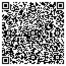 QR code with Royces Heating & AC contacts