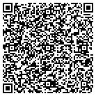 QR code with 6 Dimensions Consulting contacts
