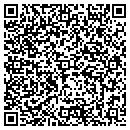 QR code with Acree Chemicals Inc contacts