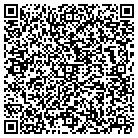 QR code with Wireline Technologies contacts