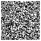 QR code with Salt Lake Cnty Constables Off contacts