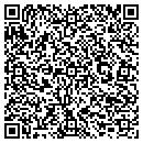 QR code with Lightning Bolt Sales contacts