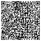 QR code with E Elizabeth Auger DPM contacts