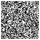 QR code with Maddox Sales & Marketing contacts