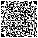 QR code with AAA Proclean Pro Window contacts