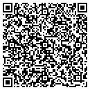 QR code with Juan A Mejla PHD contacts