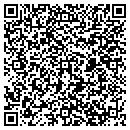 QR code with Baxter's Imparts contacts