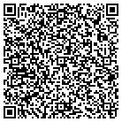 QR code with ABC Mortgage Service contacts
