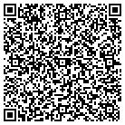 QR code with Double D Elec Instrumentation contacts