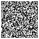 QR code with Meiers Prime contacts