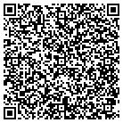 QR code with Web Invest Media Inc contacts