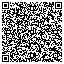 QR code with Sandgren & Assoc contacts