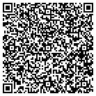 QR code with GS Quick Stop Sinclair contacts