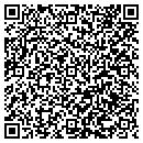 QR code with Digital Source Inc contacts