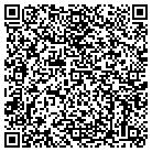 QR code with Aids Information Line contacts
