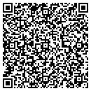 QR code with Balloon Arama contacts