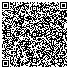 QR code with Gigline Communications Inc contacts