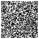 QR code with Storage Plus Self Storage contacts