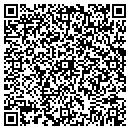 QR code with Mastercontrol contacts