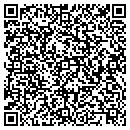 QR code with First Digital Telecom contacts