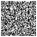 QR code with Key Medical contacts