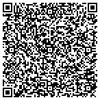 QR code with Community Education Partnershi contacts