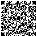 QR code with Deseret Feedlot contacts