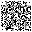 QR code with Expanding Universe Video contacts