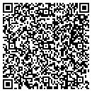 QR code with Scotty's Service Center contacts