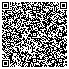 QR code with Heartland Card Services contacts