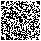 QR code with Marvin Laughlin Countertops contacts