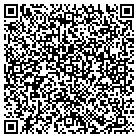 QR code with Geertsen & Assoc contacts