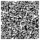 QR code with Credit Card Service of Utah contacts