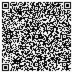 QR code with Jane M Blckwell PHD Psychlgist contacts